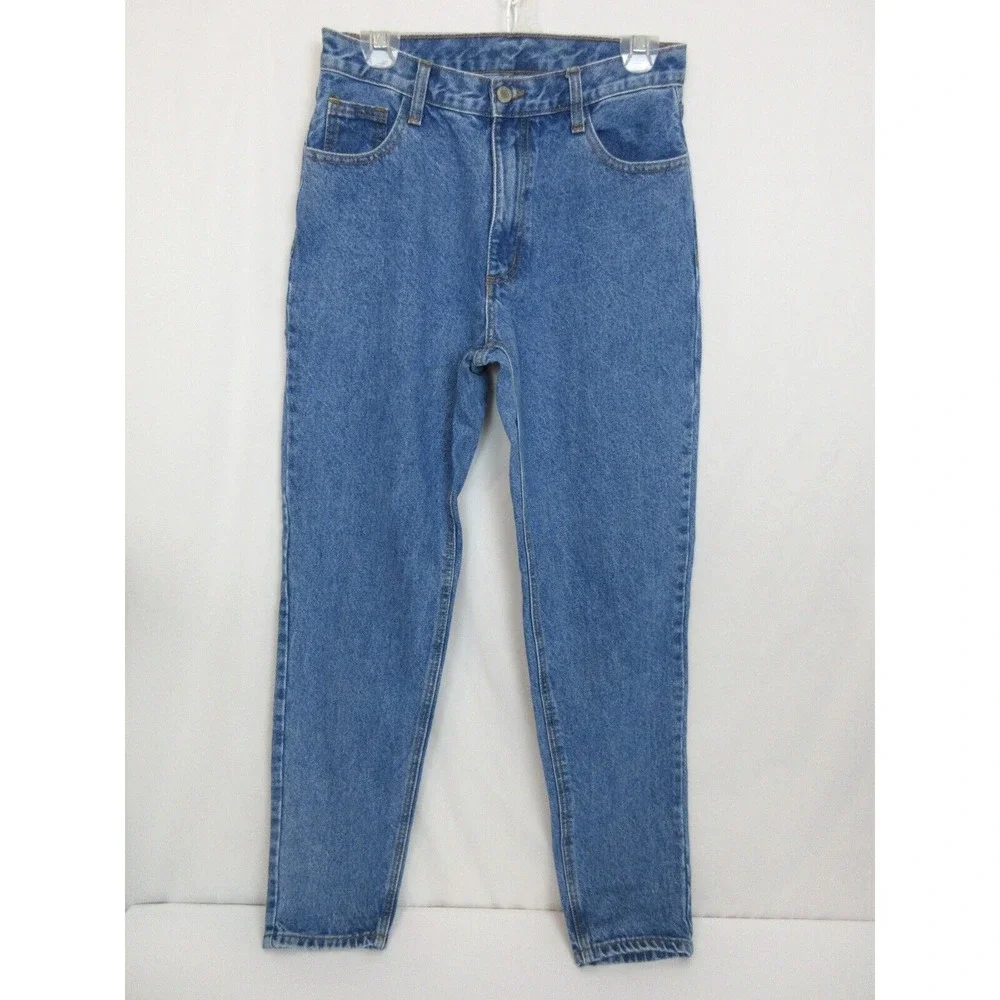 Women's Size Medium 29
